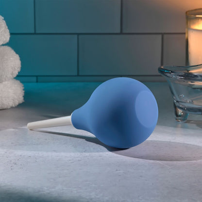 V4H90ECE7D0824858580B001F8B028427C1R5590387P4