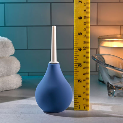 V4H65AC715B918775984B90A8350889E98DR5590391P7