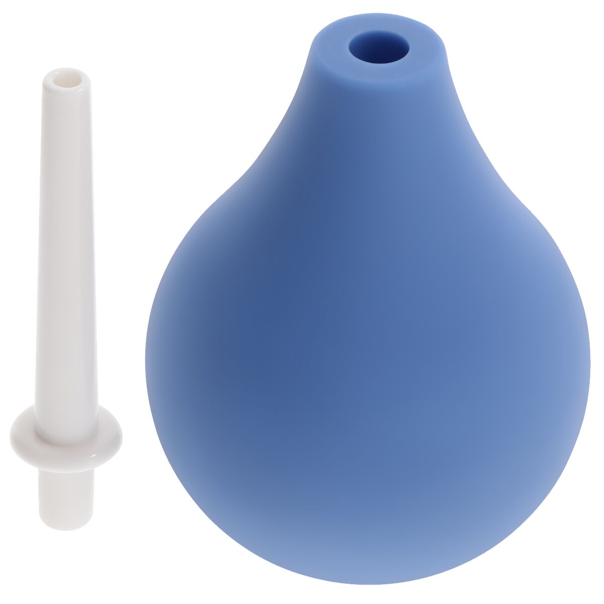 V4H7E828AAB8DC9CF57A3A7D512316C4D10R5590392P8