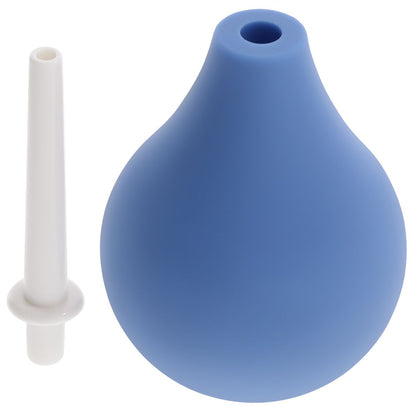 V4H7E828AAB8DC9CF57A3A7D512316C4D10R5590392P8