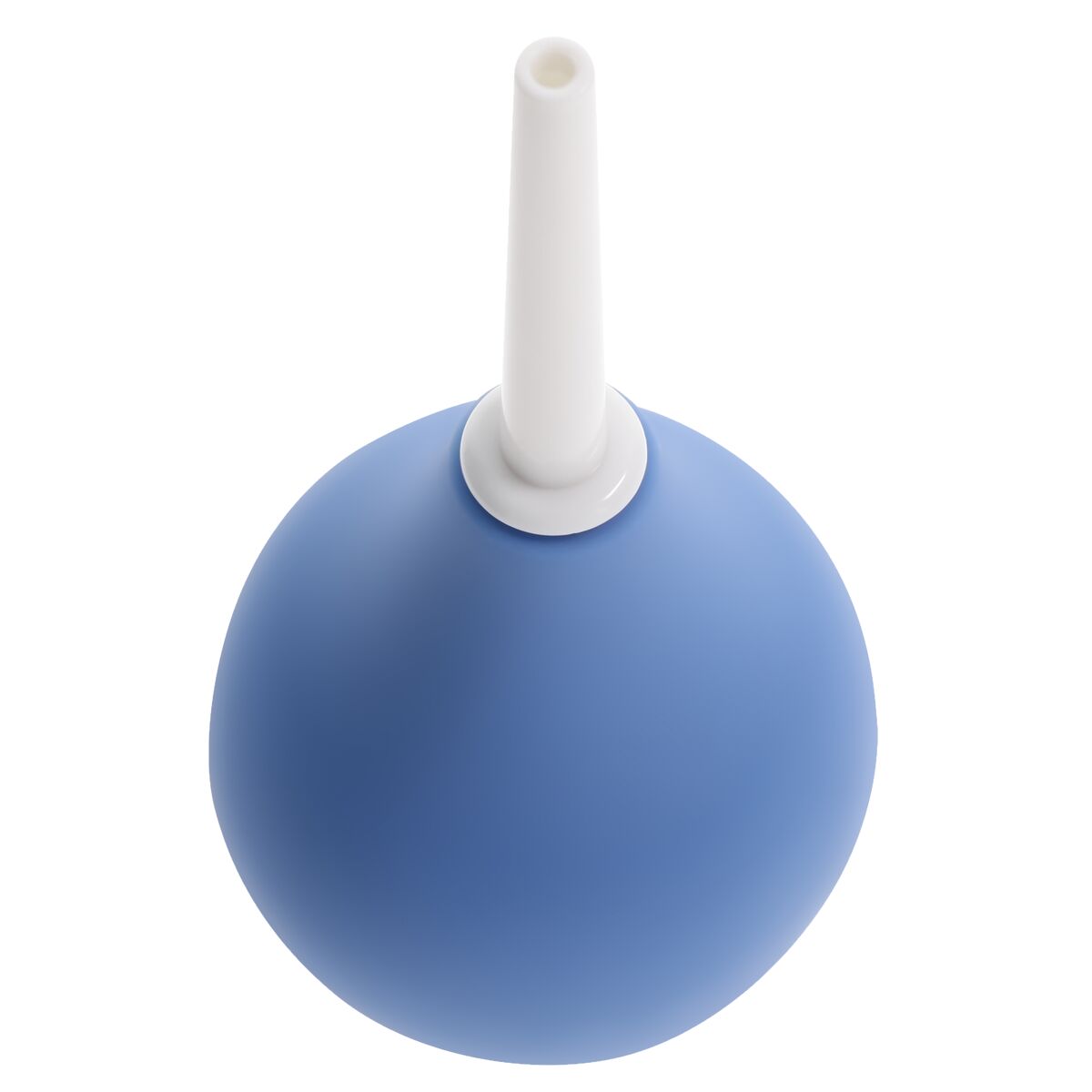 V4HDFCCB7920B40CF478F5E892D51F36417R5590394P9