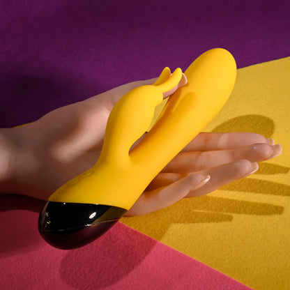 V4HA2EEAA97ADCCD15D111DFAA1432EE890R5679021P8