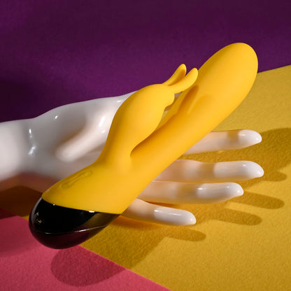 V4H8B6F8EBF443FD3ACB8BBF5B390B01222R5679023P9