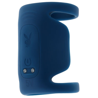 V4HC9F4D90FD6D207EBA25AE926B8A14425R5583355P3