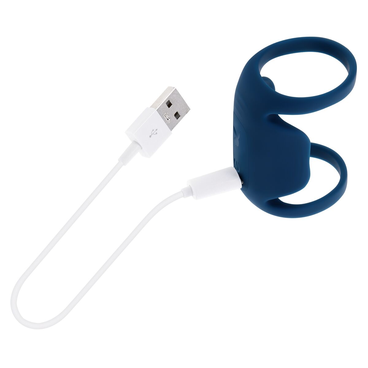 V4H0B84199EE35AAEA7F3E1517D3510F592R5583358P4