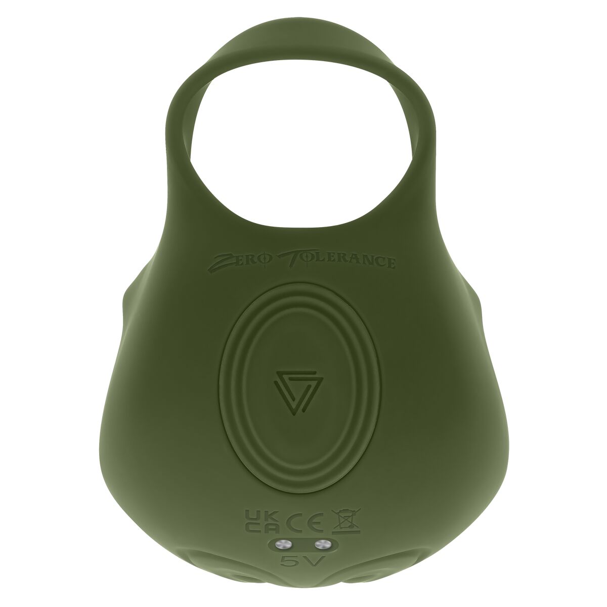 V6H910EEF1B579CA95F390596AE345FC29ER7068500P4