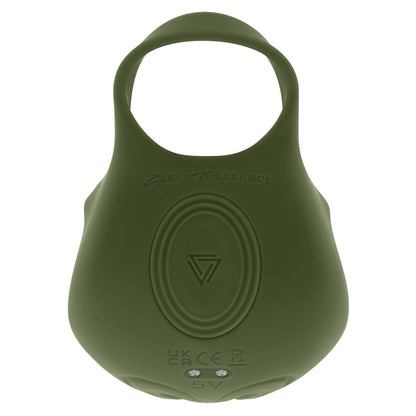 V6H910EEF1B579CA95F390596AE345FC29ER7068500P4