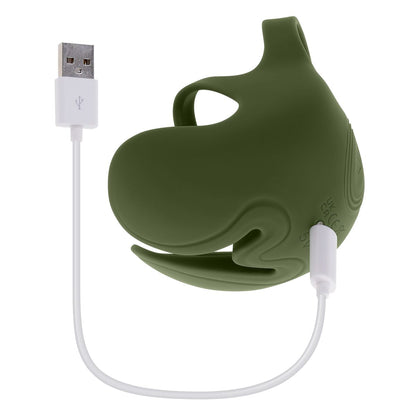 V6HC66F344CF532C745C3A983459D2FF391R7068506P5