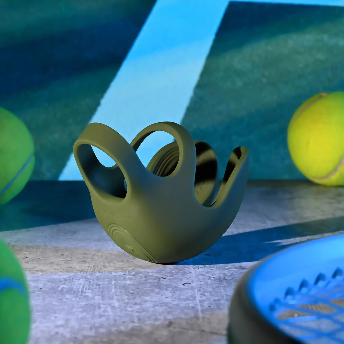 V6H80BBAD6BCC7CB2F38DBDD0DE1A3BDB2BR7068511P6