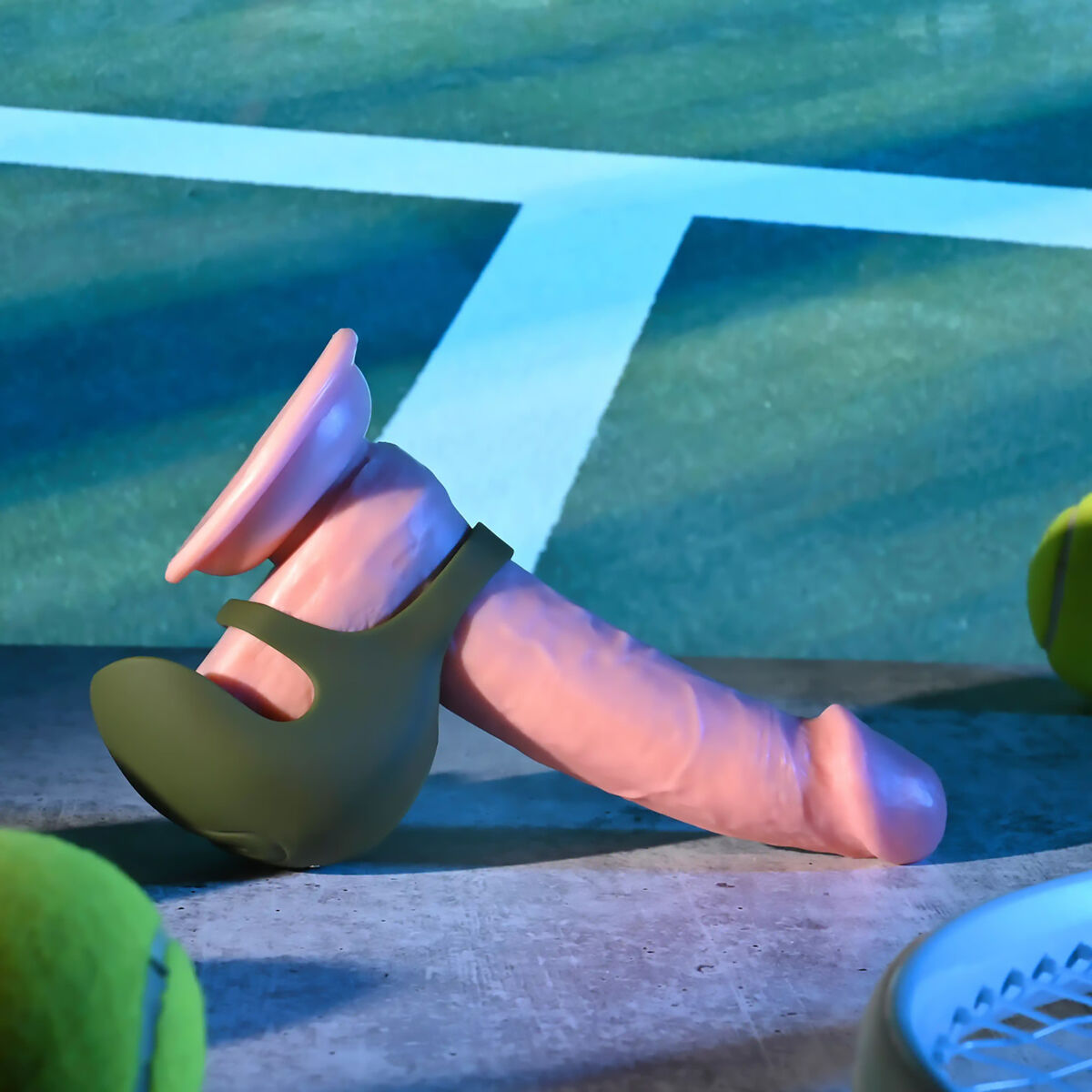 V6HC62EFD527F05FECFD28329ADA2FCE028R7068516P7