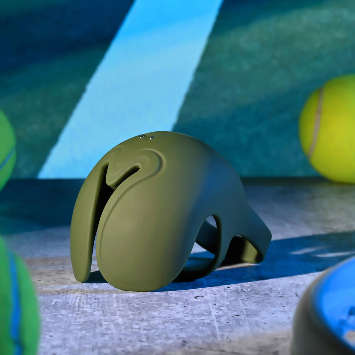 V6H5615689E24A3AE024BB25E36E6EB6707R7068531P10