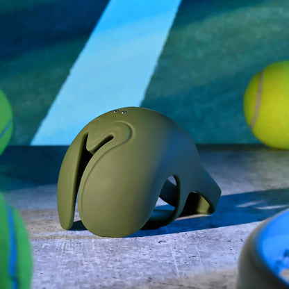 V6H5615689E24A3AE024BB25E36E6EB6707R7068531P10