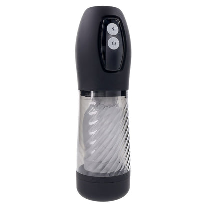 V4H4C67CF58AA7B0E4BFD03595392ACABFFR5547813P1