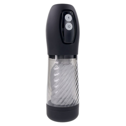 V4H4C67CF58AA7B0E4BFD03595392ACABFFR5547813P1