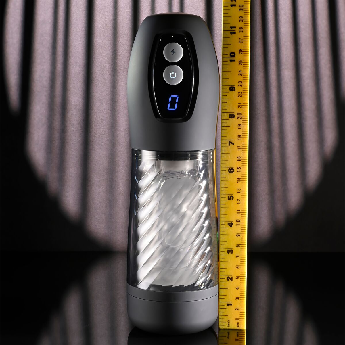 V4H07530576806A23F02DE9950023F53EC2R5547817P3