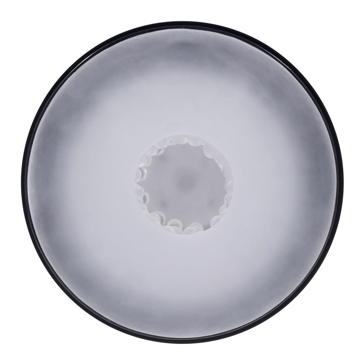 V4HE7A08D74A4C620E9466A987C47F9E8AER5547819P4