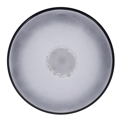 V4HE7A08D74A4C620E9466A987C47F9E8AER5547819P4