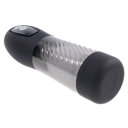 V4HA3EF6FC18C5AAE3592228DE1C8B653E1R5547822P5