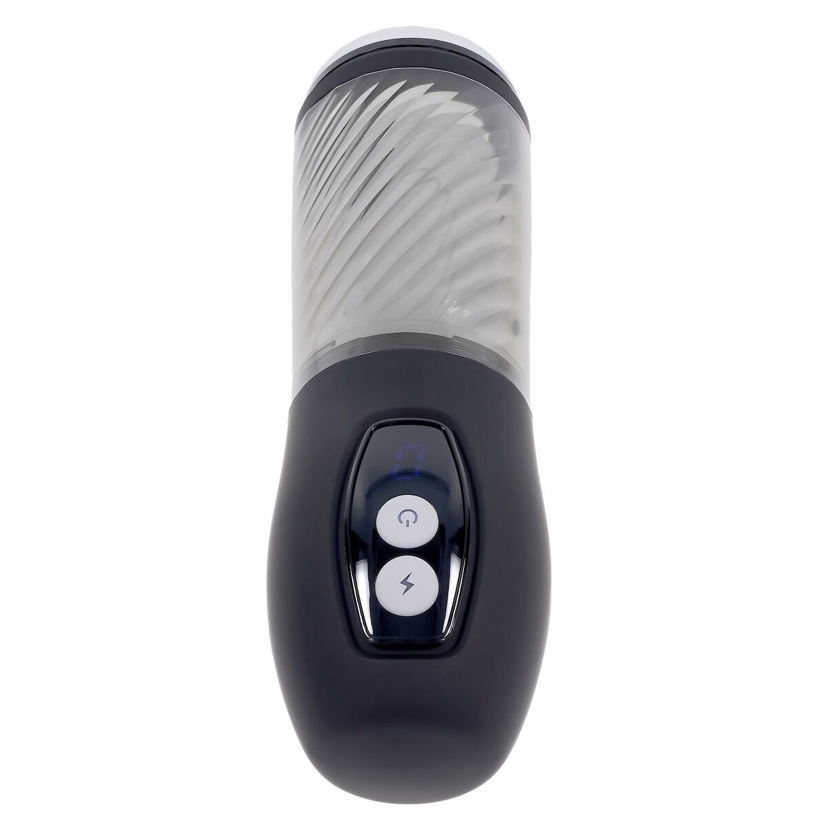 V4H32C8439B3BD290B3F6A0F6159BC328ACR5547825P6