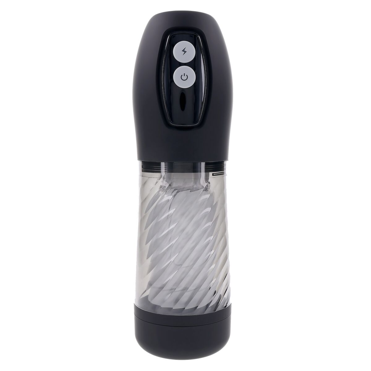 V4H302635B0FB01AA9A9C99E50CA7E071E1R5547828P7