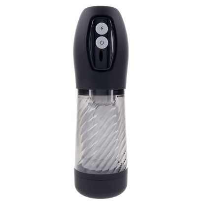 V4H302635B0FB01AA9A9C99E50CA7E071E1R5547828P7