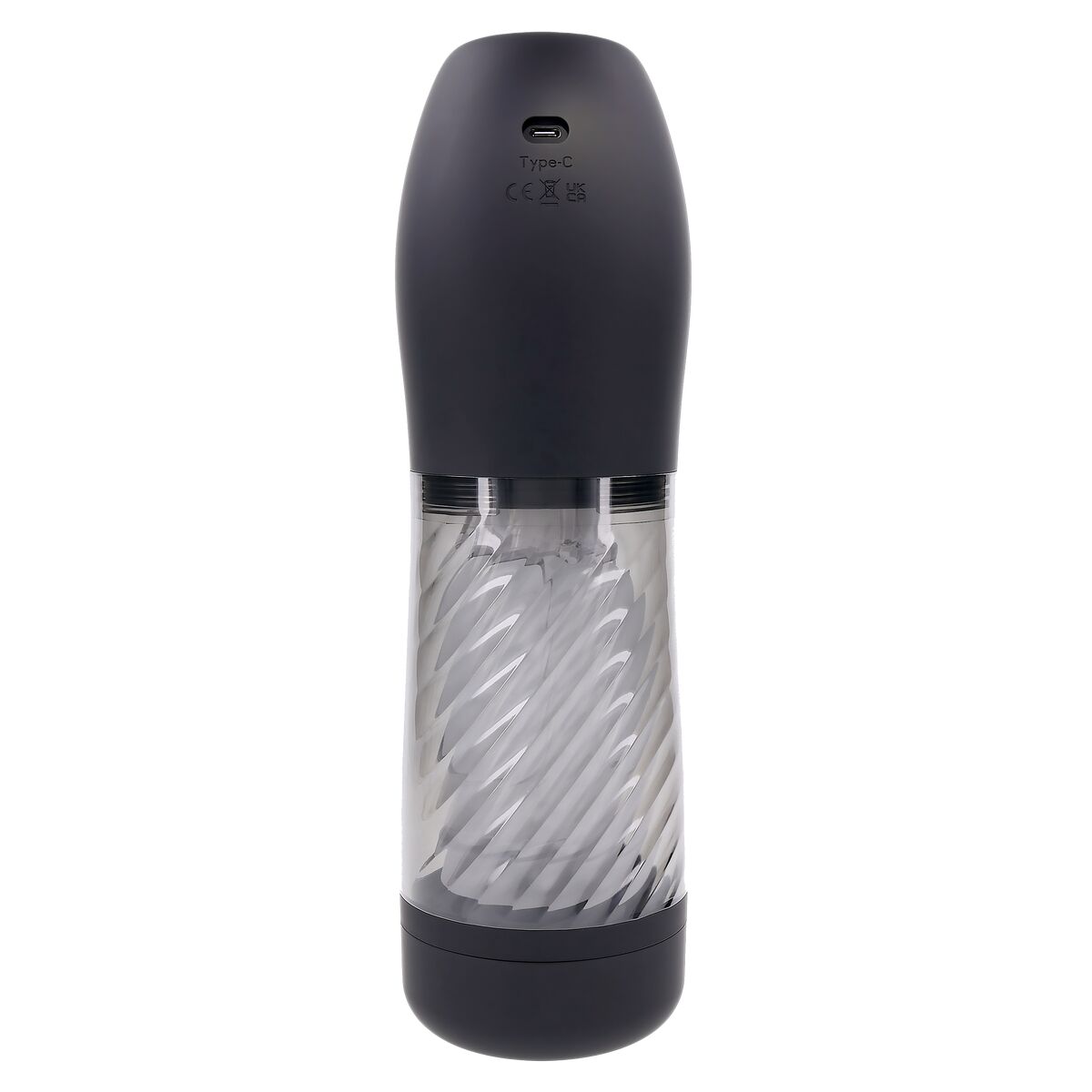 V4HD1D9DBB843F429C1D4373E9BF6318338R5547834P9