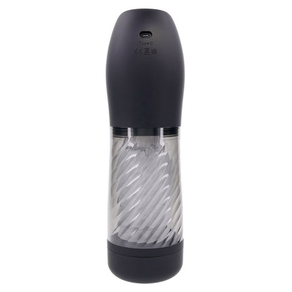 V4HD1D9DBB843F429C1D4373E9BF6318338R5547834P9