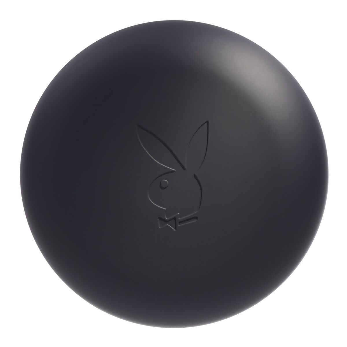 V4HE1D093574F29D353160288C33AC3D4DFR5547837P10