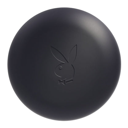 V4HE1D093574F29D353160288C33AC3D4DFR5547837P10