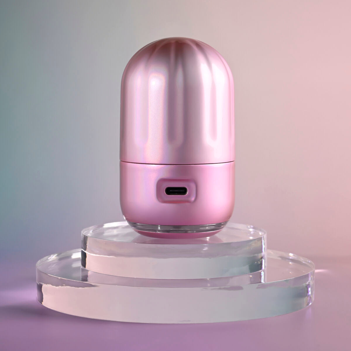 V4H8C94A4400E8CF7413D152EFD53AB784DR5678858P5