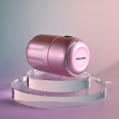 V4H0124EF83D4B3239B508B67547EF1629FR5678868P7