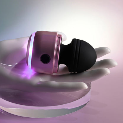 V4HED46E5C7AA9C658E77F5CBE81B912876R5678873P8