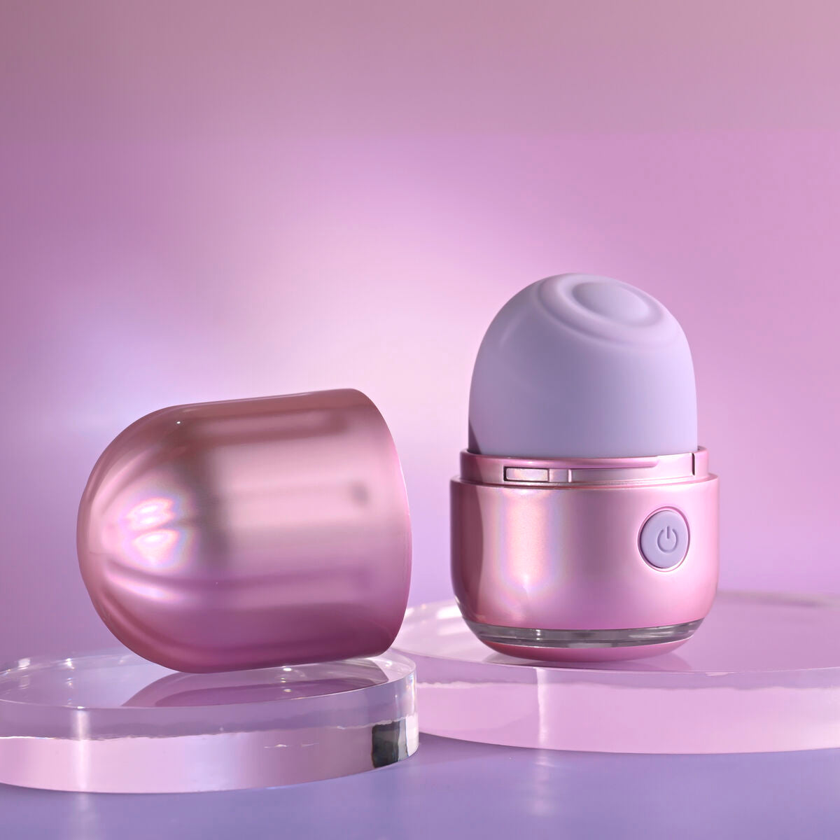 V4HA200244151EB362C051831E9E12542C6R5678782P3