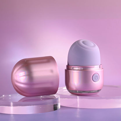 V4HA200244151EB362C051831E9E12542C6R5678782P3