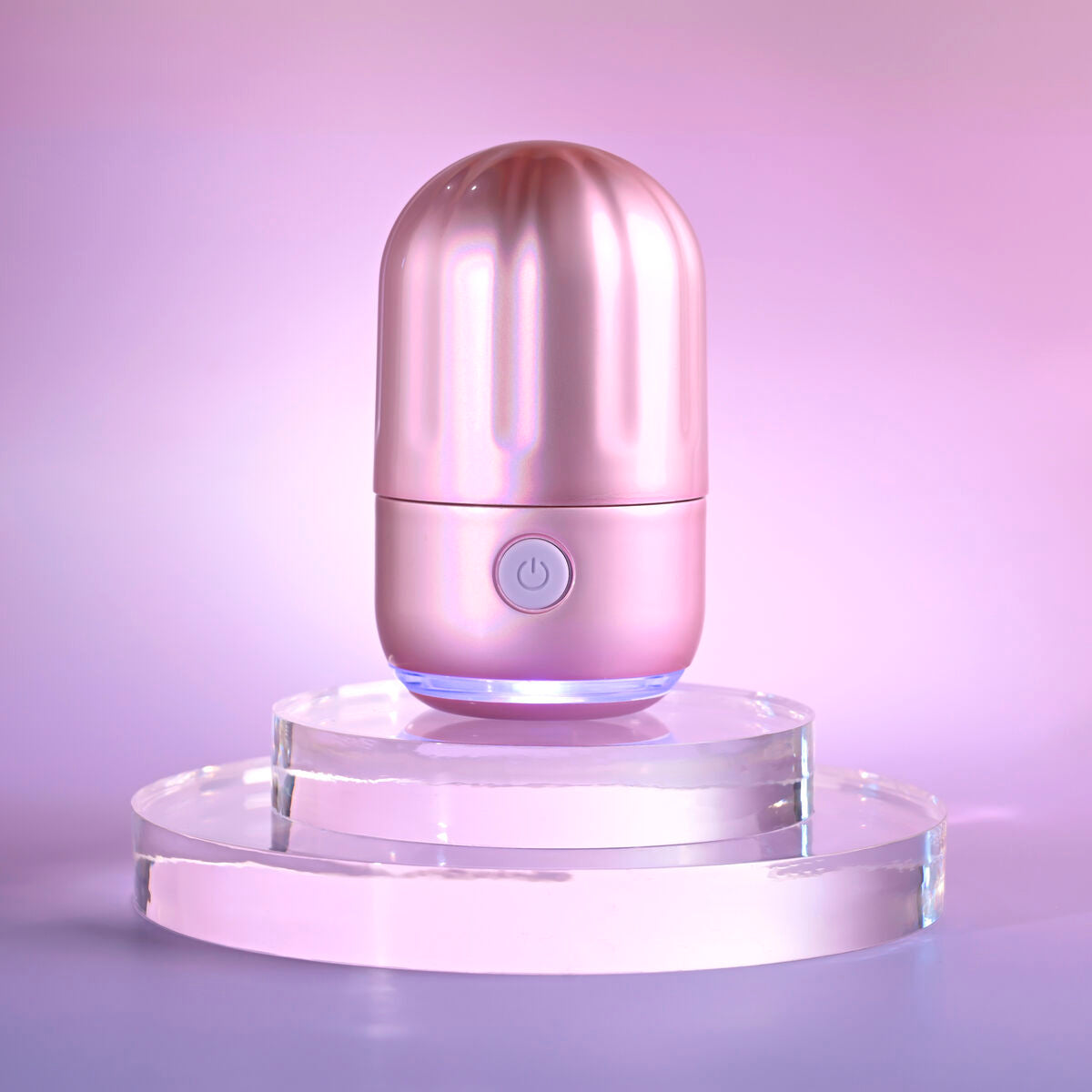 V4H55F6CD15F1B2662C171FAEC66F1C83AAR5678783P4