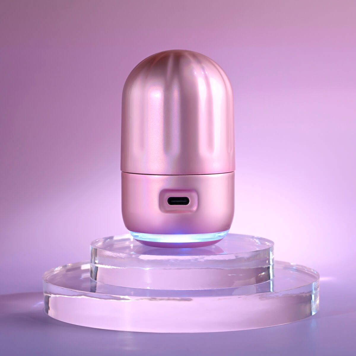 V4H285C283F8809C5C228FC794F39CD24D6R5678785P6