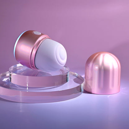 V4HAD17C99E2A4474D5EBDDAA6540D9D3A0R5678786P7