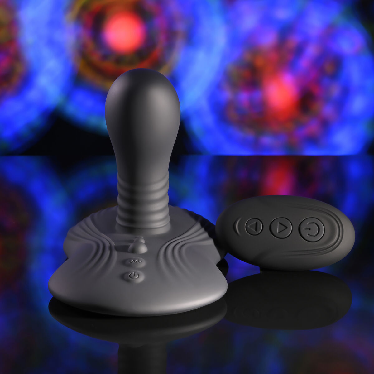 V4HE59ADFDAD6C038032C342E89409E8A56R5678920P5