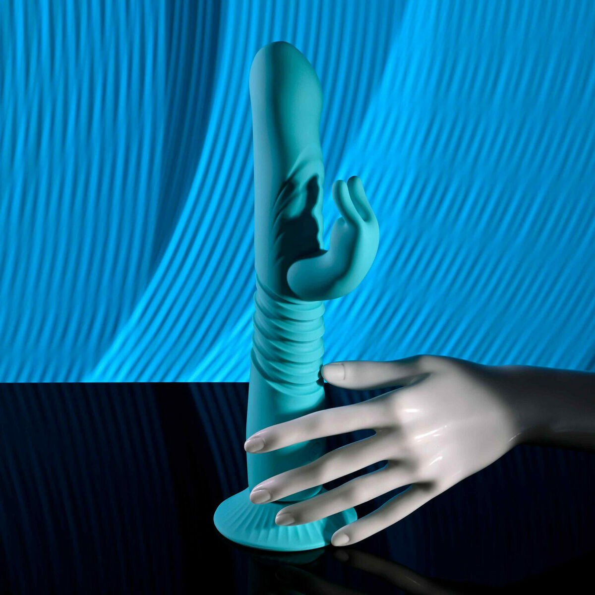 V4HA7B56003B7DCBAD6EA8C79C71759E48CR5678749P8