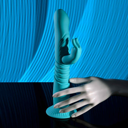 V4HA7B56003B7DCBAD6EA8C79C71759E48CR5678749P8