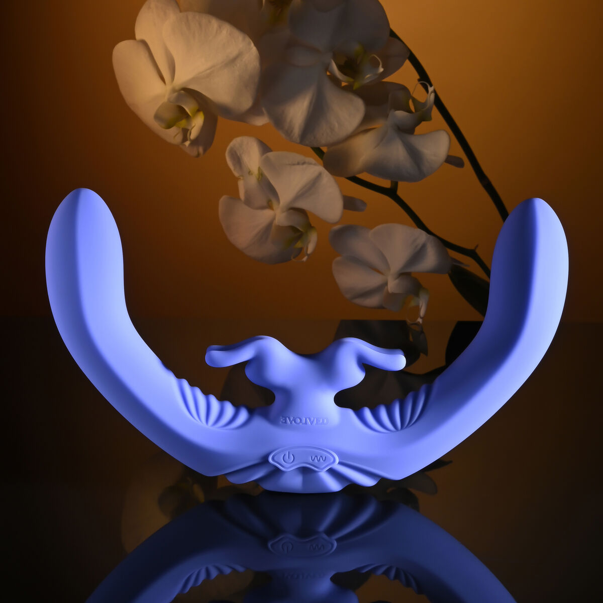 V4HD9D6E46DE518A057145A3CE5375106D3R5678735P3