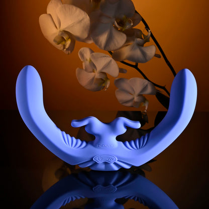 V4HD9D6E46DE518A057145A3CE5375106D3R5678735P3