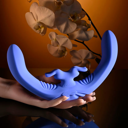 V4H86D47DA461E1ADD3283ACDCCCFC44C3ER5678741P5