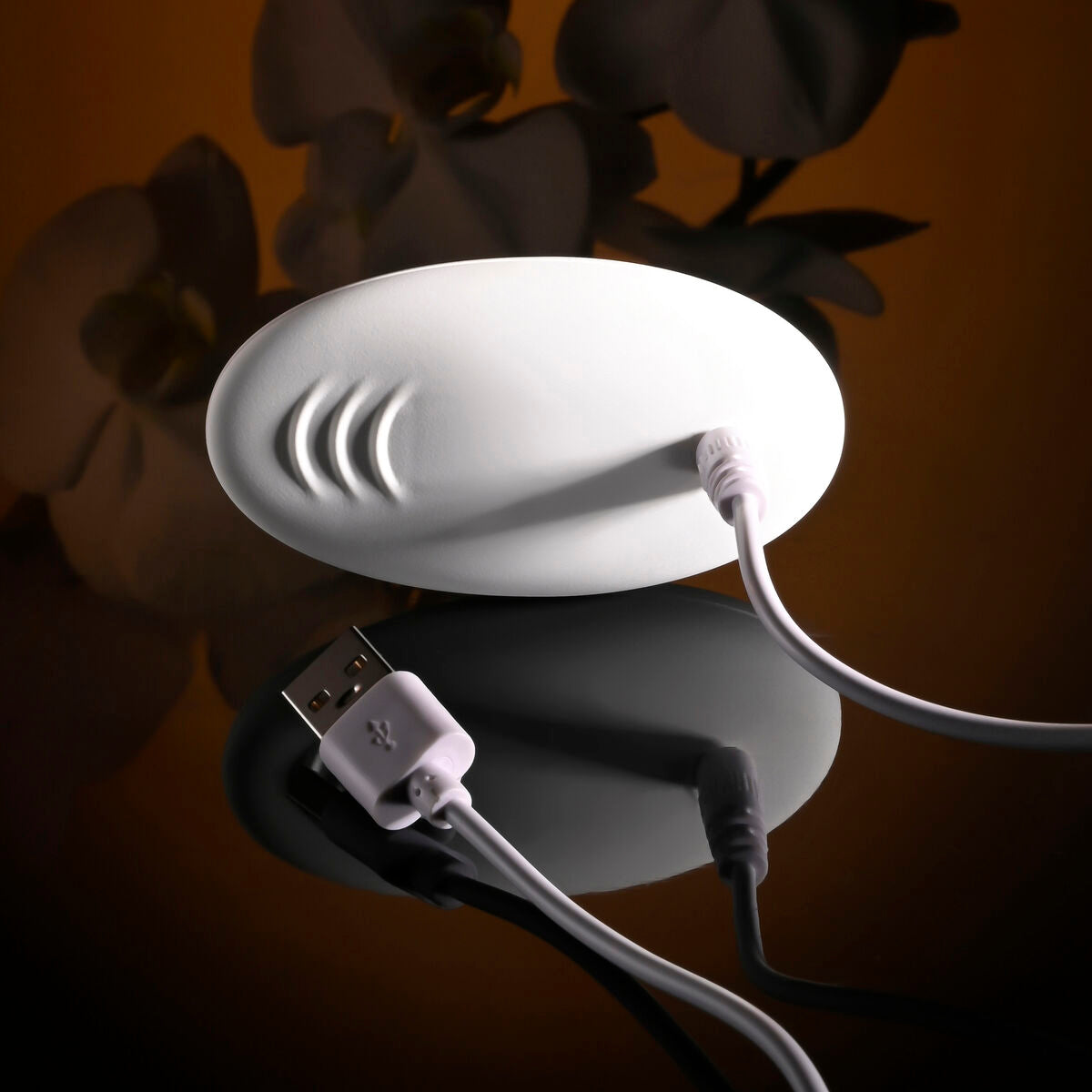 V4H86D9D04643EB5D455DEC721765D8B95AR5678750P8