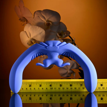 V4H6CED65A6BC2075AE5DF06696CB2F8988R5678753P9