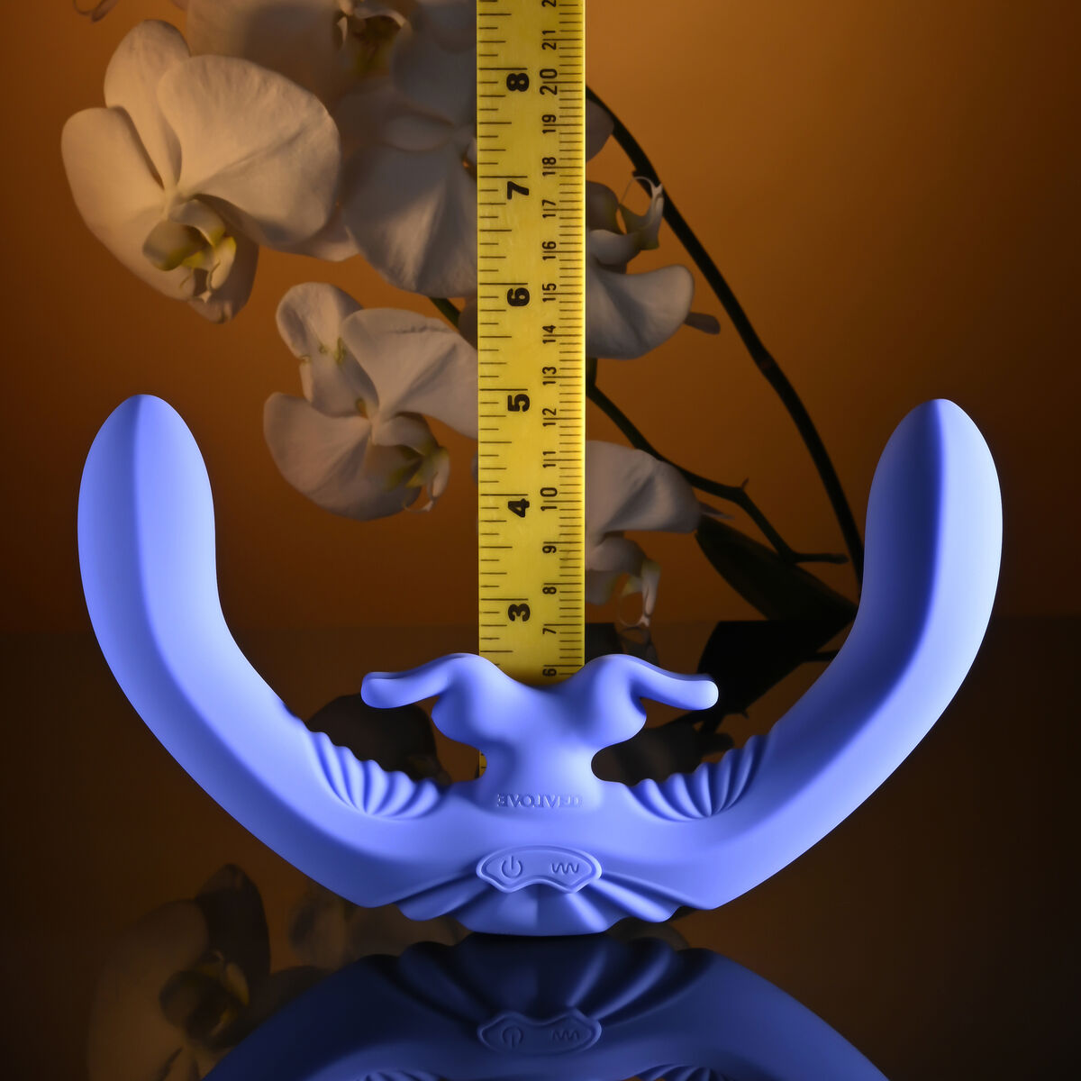 V4HCF3BDE95BF62A2C9E4E8A42806A212C1R5678756P10