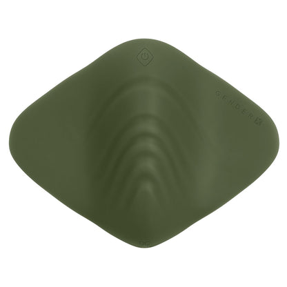 V3H6644784699FCFFE989D7ADFC6FBD5497R7220537P2