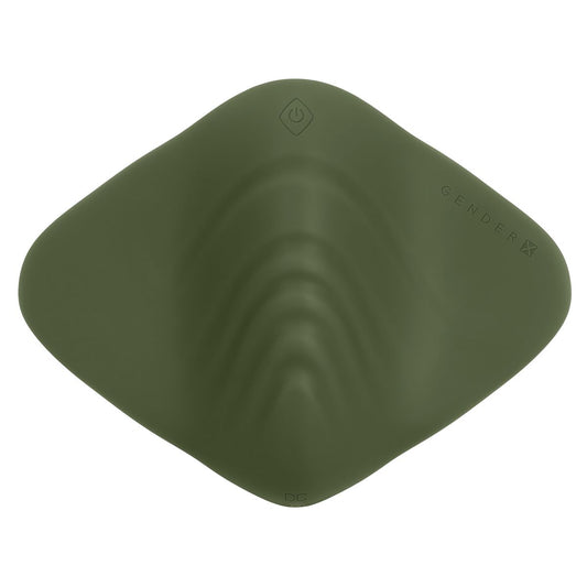 V3H6644784699FCFFE989D7ADFC6FBD5497R7220537P2