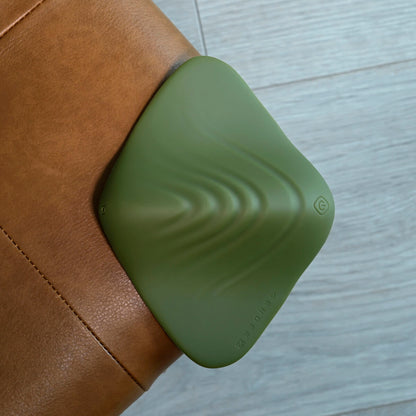 V3HE3E4E39C40578041AC43311FB28BA8E4R7220541P6