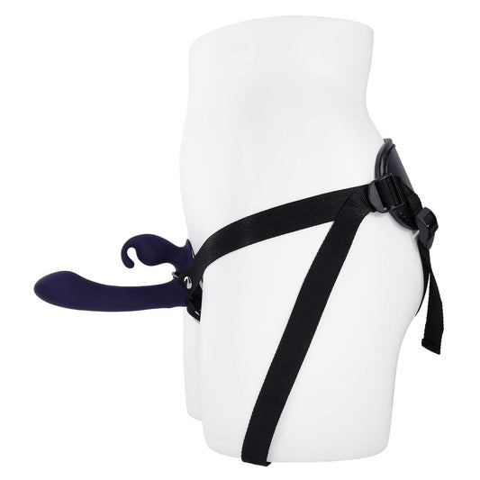 V4HBFBA42A253A3CFF6F8DB6DBE96C49691R5679250P1